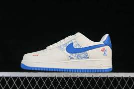 Picture of Air Force 1 _SKUfw22484823080516192fw